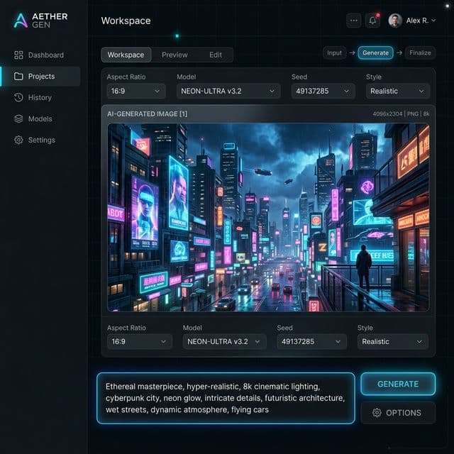 DoMax AI GPT Image workflow: Choose a GPT Image model