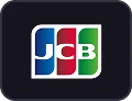 JCB