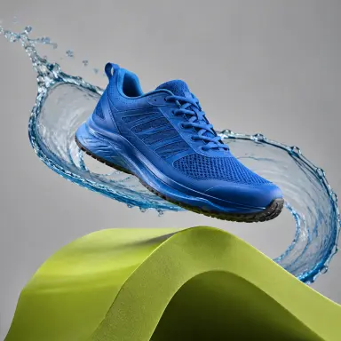 AI product photography style example with DoMax AI
